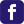 facebookアイコン