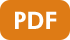 pdfアイコン