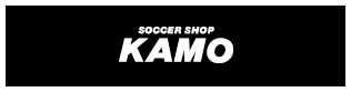 サッカーショップKAMO